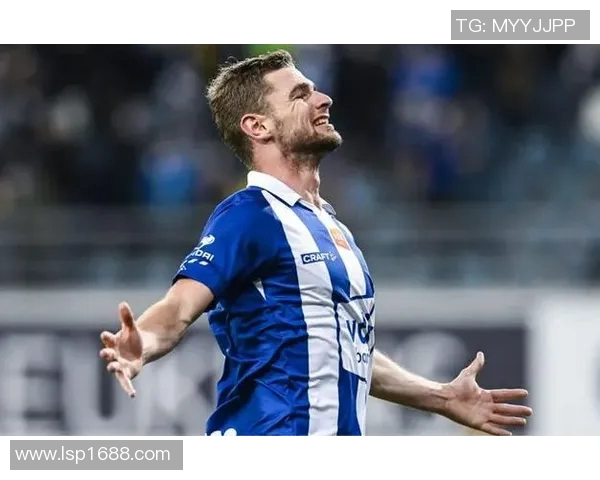 2023年足球明星现役实力排行榜揭晓谁将成为足坛新王者