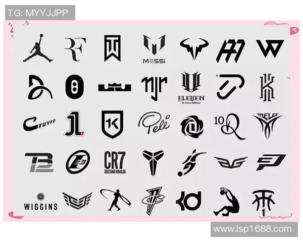 全球体育明星收入排行榜前十名揭秘与分析