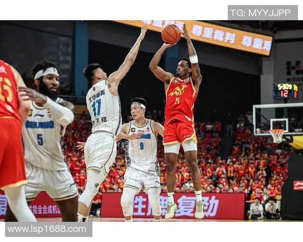 体育明星总决赛精彩对决排名揭晓引发热议与期待