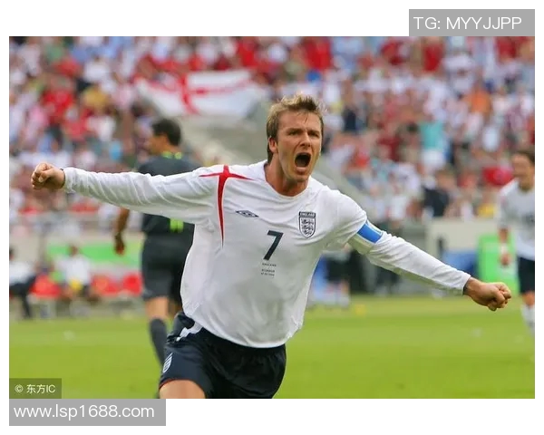 国外足球明星热评中国剧引发文化交流新热潮