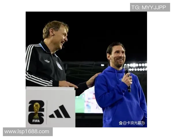 梅西从小镇少年到全球足球巨星的成长之路揭秘