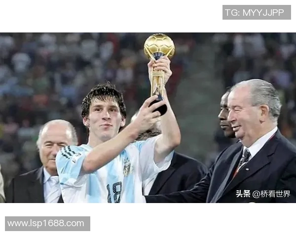 探寻名字中带尔的足球明星们的辉煌与成就之路 探寻名字中带尔的足球明星们的辉煌与成就之路