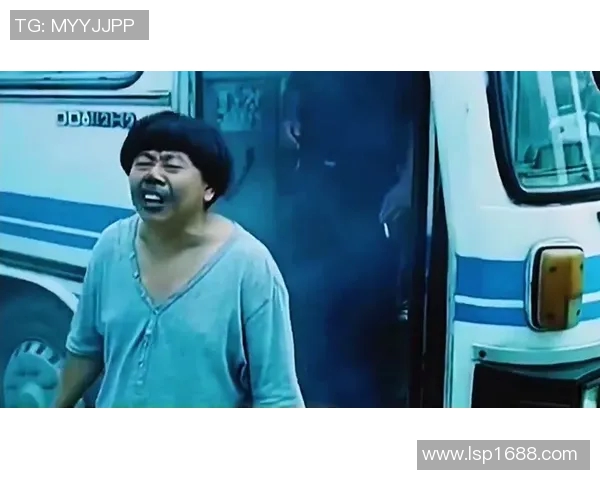 足球明星挑战篮球场精彩瞬间高清视频集锦 足球明星挑战篮球场精彩瞬间高清视频集锦