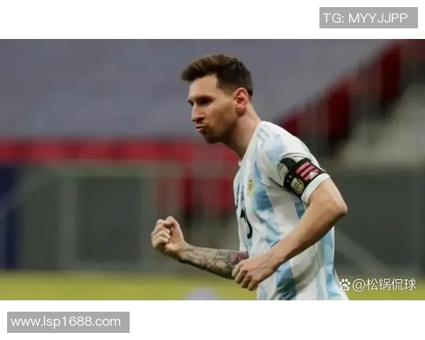 足球明星球员名字全解析从梅西到C罗的传奇故事与成就盘点 足球明星球员名字全解析从梅西到C罗的传奇故事与成就盘点