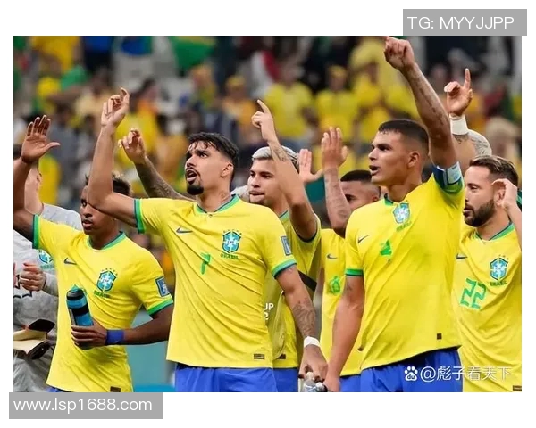 在绿茵场上舞动的灵魂足球明星的荣耀与梦想之歌