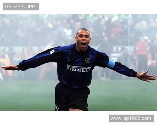 巴西足球明星球员在国际赛场的辉煌历程与影响力分析