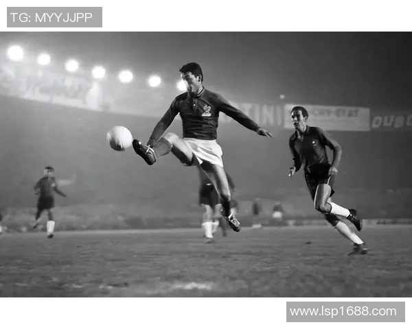 无解足球明星盘点十大难以破解的天才球员背后的故事与成就