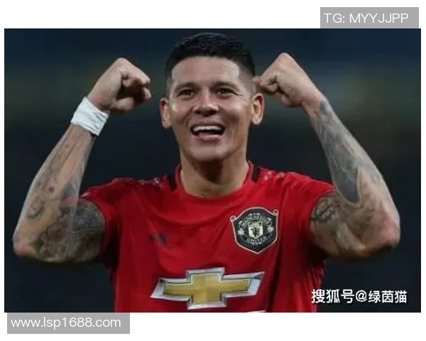 用足球明星打牌是否触犯法律规定解析与讨论