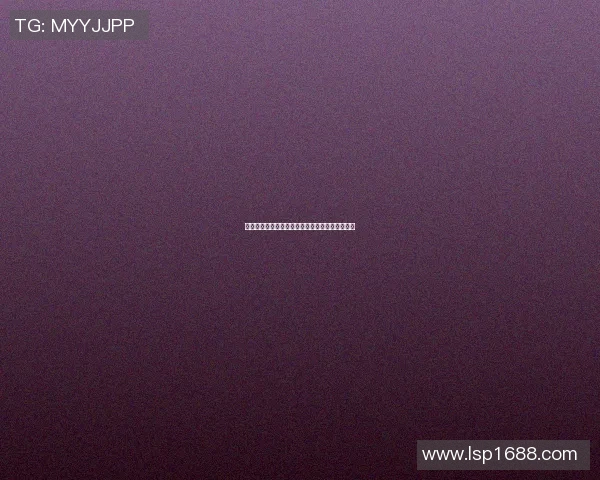 足球明星挑战篮球场精彩瞬间高清回放尽在此视频