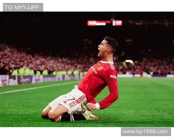 足球明星赢球经典庆祝动作全解析与精彩瞬间回顾