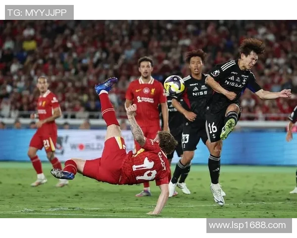 早期足球明星友谊赛的辉煌历史与影响力探讨