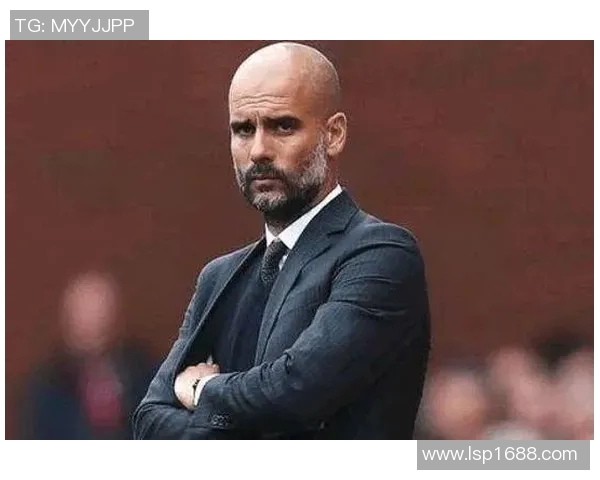 足球明星中谁在职业生涯中担任中后卫的场次最多揭秘