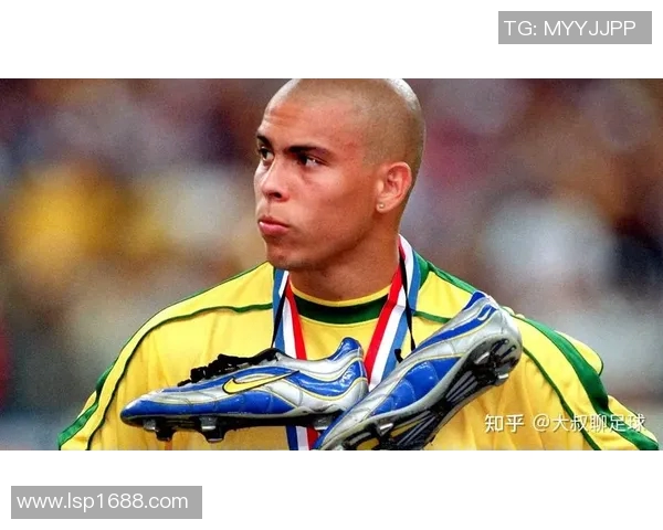 足球明星外号老将盘点揭秘他们背后的故事与成就