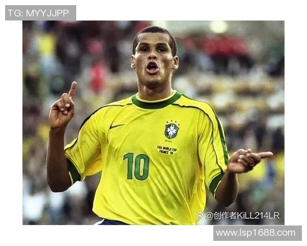 韩国足球历史上的传奇球星盘点与成就回顾