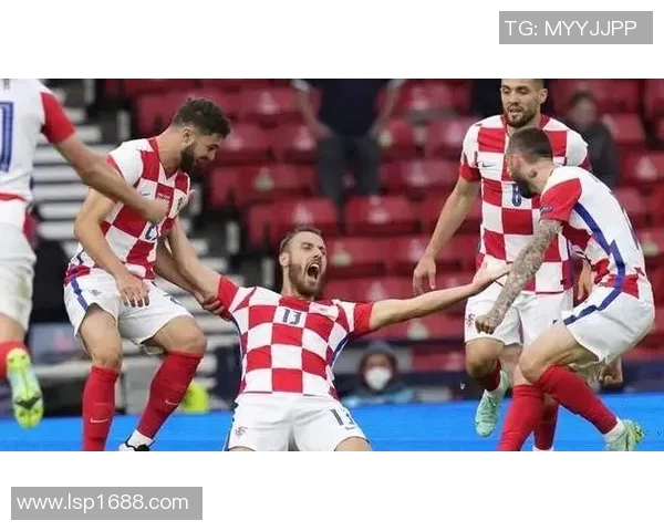 2015年火箭队与黄蜂队精彩对决录像回放全程回顾与分析