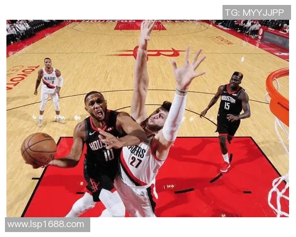 2020年火箭与雷霆精彩对决录像回放全程回顾与分析