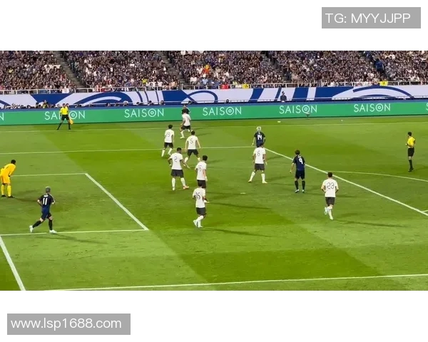 世预赛精彩回顾日本对阵泰国全场录像分析与精彩瞬间分享