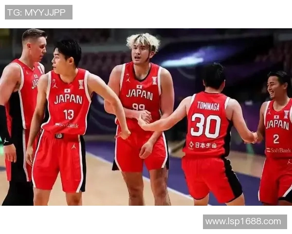 亚锦赛男篮对决伊朗台湾媒体热议比赛精彩瞬间与战术分析