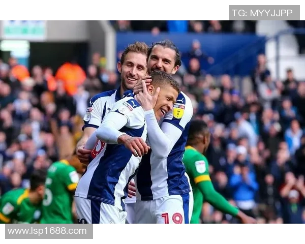 博尔顿对阵利兹联精彩直播全程回顾与赛后分析