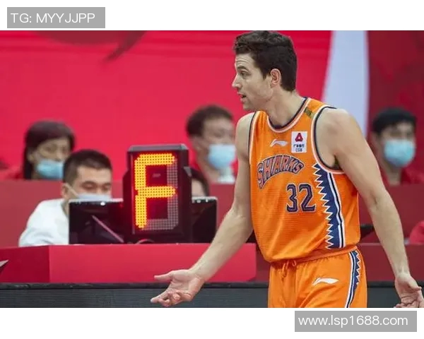 可兰白克的传奇人生与不屈精神在现代社会中的启示与影响