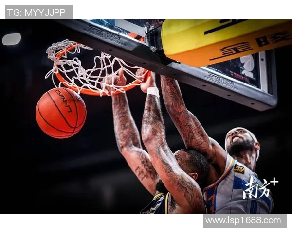 广东对阵北京精彩直播录像回顾与分析全景呈现 广东对阵北京精彩直播录像回顾与分析全景呈现