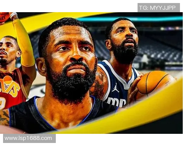 布城与博尔顿在足总杯的激烈对决引发球迷热议与期待 布城与博尔顿在足总杯的激烈对决引发球迷热议与期待