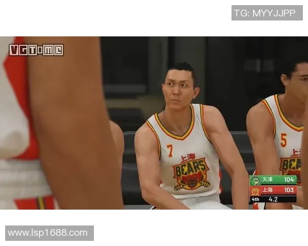 张庆鹏的篮球之路：从默默无闻到闪耀赛场的传奇故事