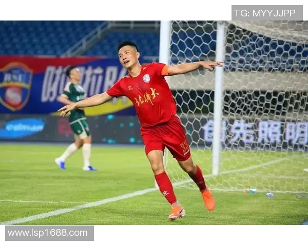 梅县铁汉生态与北京北体大激战正酣双方争夺赛季关键胜利