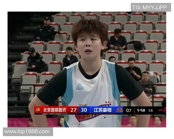 江苏南钢与北京首钢激战正酣谁能在这场对决中笑到最后