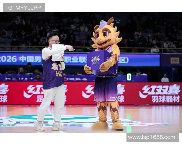 中国国足彩网助力球迷畅享赛事激情与精彩分析