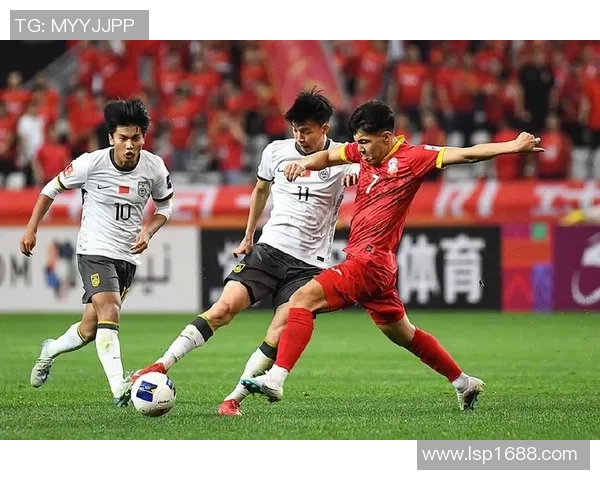 中国足球明星盘点他们在国际赛场上的辉煌成就与影响力