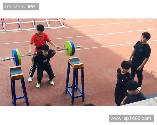 体育单招培训中心助力学子圆梦体育专业之路实现人生新高度