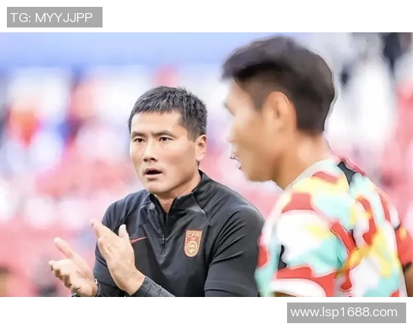 国足热身赛赛程全解析助力球队备战国际赛事的关键时刻