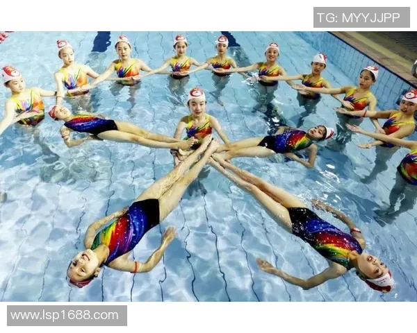 广州体育馆游泳培训课程全面升级助您轻松掌握游泳技巧与水中自信