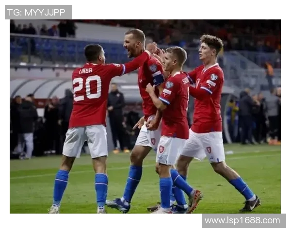 挪威与捷克足球世界排名现状分析及未来发展趋势探讨