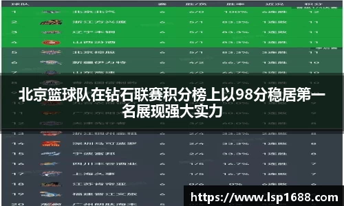 金年会金字招牌