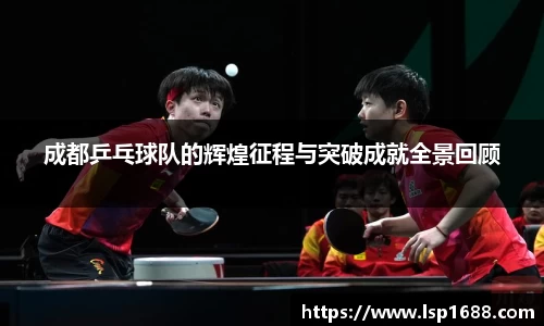 金年会平台
