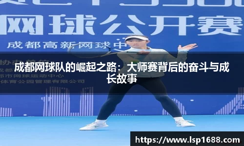 金年会