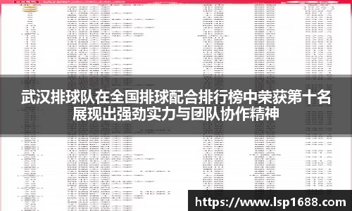 金年会