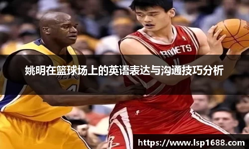 jinnianhui金年会
