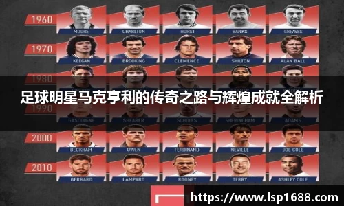 金年会金字招牌
