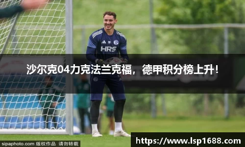 金年会平台