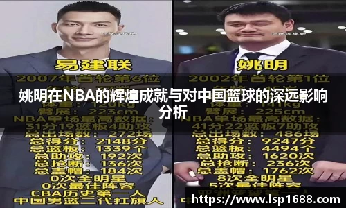 金年会金字招牌