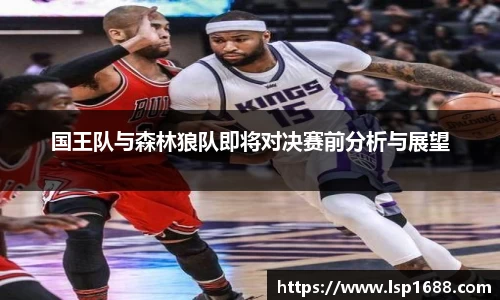 jinnianhui金年会